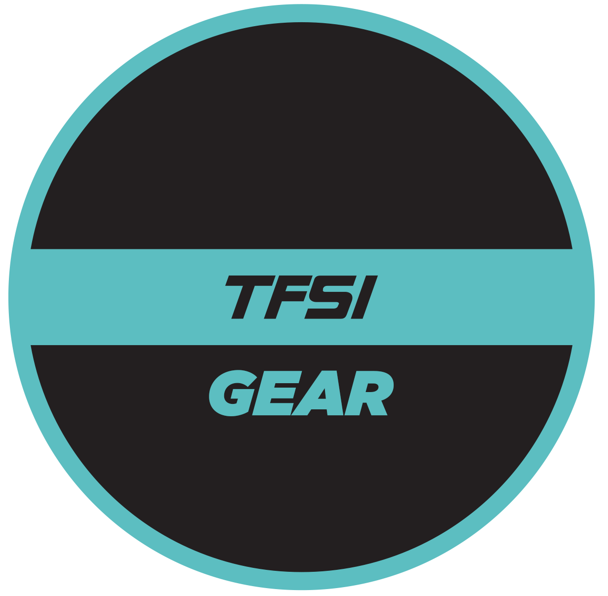 TFSI Blossom Supreme Jiu Jitsu Gi - tfsigear.com