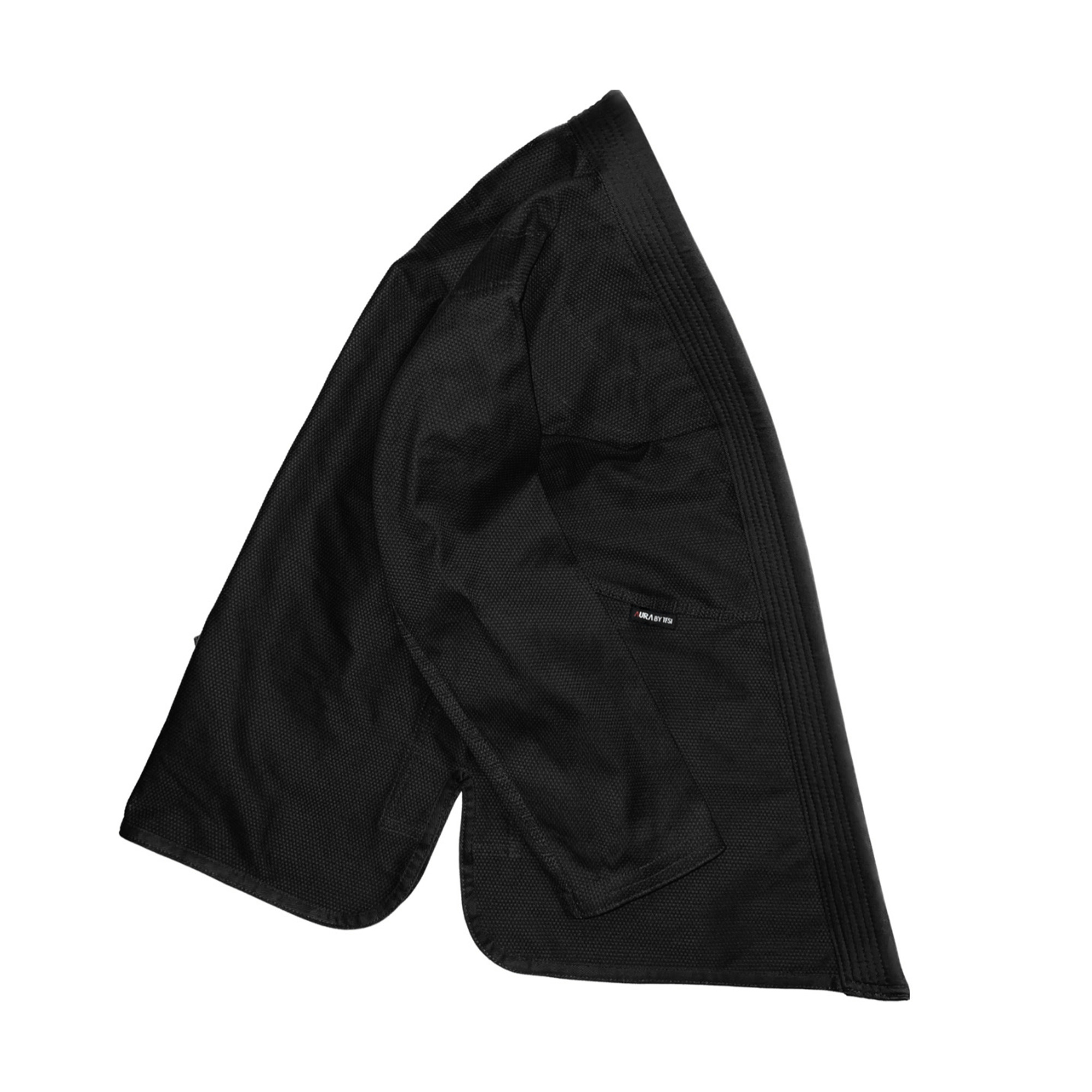 AURA BY TFSI 2 0 Jiu Jitsu Gi Tfsigear