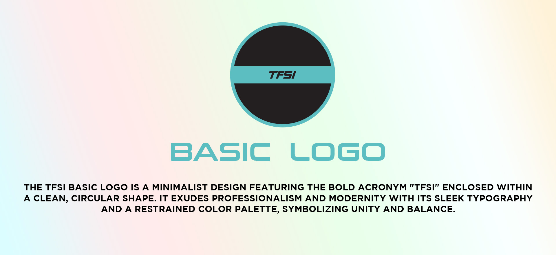 logo slide.jpg4